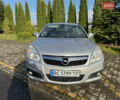 Сірий Опель Вектра, об'ємом двигуна 2.2 л та пробігом 182 тис. км за 4999 $, фото 3 на Automoto.ua