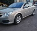 Сірий Опель Вектра, об'ємом двигуна 2.2 л та пробігом 251 тис. км за 4500 $, фото 1 на Automoto.ua