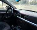 Сірий Опель Вектра, об'ємом двигуна 2.2 л та пробігом 282 тис. км за 4100 $, фото 7 на Automoto.ua