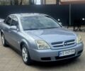 Сірий Опель Вектра, об'ємом двигуна 1.9 л та пробігом 202 тис. км за 4200 $, фото 4 на Automoto.ua