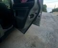 Сірий Опель Вектра, об'ємом двигуна 2.2 л та пробігом 245 тис. км за 3799 $, фото 5 на Automoto.ua