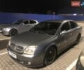 Сірий Опель Вектра, об'ємом двигуна 2.2 л та пробігом 310 тис. км за 3999 $, фото 15 на Automoto.ua