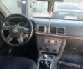 Сірий Опель Вектра, об'ємом двигуна 2.2 л та пробігом 355 тис. км за 3699 $, фото 2 на Automoto.ua