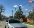 Серый Опель Вектра, объемом двигателя 2.2 л и пробегом 157 тыс. км за 5300 $, фото 1 на Automoto.ua