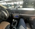 Сірий Опель Вектра, об'ємом двигуна 1.6 л та пробігом 316 тис. км за 4100 $, фото 8 на Automoto.ua