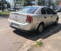 Сірий Опель Вектра, об'ємом двигуна 1.8 л та пробігом 350 тис. км за 3000 $, фото 1 на Automoto.ua
