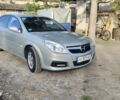 Сірий Опель Вектра, об'ємом двигуна 2.2 л та пробігом 163 тис. км за 5300 $, фото 1 на Automoto.ua