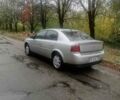 Сірий Опель Вектра, об'ємом двигуна 1.6 л та пробігом 270 тис. км за 3700 $, фото 13 на Automoto.ua