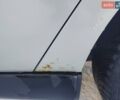 Серый Опель Вектра, объемом двигателя 2.2 л и пробегом 262 тыс. км за 3000 $, фото 11 на Automoto.ua