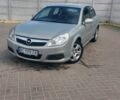 Сірий Опель Вектра, об'ємом двигуна 2.2 л та пробігом 280 тис. км за 3900 $, фото 6 на Automoto.ua