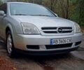 Сірий Опель Вектра, об'ємом двигуна 1.6 л та пробігом 270 тис. км за 3700 $, фото 7 на Automoto.ua
