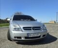 Сірий Опель Вектра, об'ємом двигуна 1.9 л та пробігом 250 тис. км за 3600 $, фото 5 на Automoto.ua