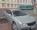 Серый Опель Вектра, объемом двигателя 0 л и пробегом 179 тыс. км за 6200 $, фото 1 на Automoto.ua