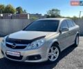 Сірий Опель Вектра, об'ємом двигуна 1.8 л та пробігом 270 тис. км за 5299 $, фото 1 на Automoto.ua