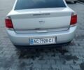Сірий Опель Вектра, об'ємом двигуна 2.2 л та пробігом 350 тис. км за 4250 $, фото 2 на Automoto.ua