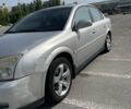 Сірий Опель Вектра, об'ємом двигуна 2.2 л та пробігом 300 тис. км за 4200 $, фото 3 на Automoto.ua