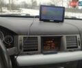 Сірий Опель Вектра, об'ємом двигуна 1.6 л та пробігом 261 тис. км за 4500 $, фото 16 на Automoto.ua