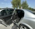 Сірий Опель Вектра, об'ємом двигуна 2.2 л та пробігом 300 тис. км за 4200 $, фото 14 на Automoto.ua
