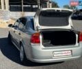 Сірий Опель Вектра, об'ємом двигуна 1.8 л та пробігом 270 тис. км за 5299 $, фото 21 на Automoto.ua