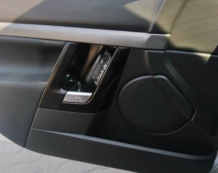 Серый Опель Вектра, объемом двигателя 1.6 л и пробегом 158 тыс. км за 4800 $, фото 3 на Automoto.ua