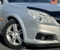 Сірий Опель Вектра, об'ємом двигуна 1.8 л та пробігом 270 тис. км за 5299 $, фото 9 на Automoto.ua