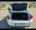 Сірий Опель Вектра, об'ємом двигуна 1.9 л та пробігом 250 тис. км за 3600 $, фото 11 на Automoto.ua