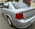 Сірий Опель Вектра, об'ємом двигуна 2.2 л та пробігом 240 тис. км за 3850 $, фото 19 на Automoto.ua