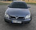 Сірий Опель Вектра, об'ємом двигуна 1.6 л та пробігом 285 тис. км за 3200 $, фото 1 на Automoto.ua