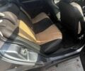 Сірий Опель Вектра, об'ємом двигуна 1.6 л та пробігом 316 тис. км за 4100 $, фото 10 на Automoto.ua