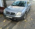 Сірий Опель Вектра, об'ємом двигуна 1.6 л та пробігом 200 тис. км за 4300 $, фото 1 на Automoto.ua