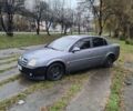 Сірий Опель Вектра, об'ємом двигуна 2.2 л та пробігом 300 тис. км за 2650 $, фото 9 на Automoto.ua
