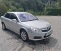 Серый Опель Вектра, объемом двигателя 0 л и пробегом 207 тыс. км за 4200 $, фото 5 на Automoto.ua