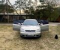 Сірий Опель Вектра, об'ємом двигуна 2.2 л та пробігом 186 тис. км за 6500 $, фото 6 на Automoto.ua