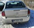 Сірий Опель Вектра, об'ємом двигуна 1.6 л та пробігом 275 тис. км за 3600 $, фото 5 на Automoto.ua