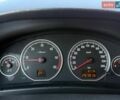 Серый Опель Вектра, объемом двигателя 1.91 л и пробегом 257 тыс. км за 3990 $, фото 19 на Automoto.ua