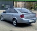Сірий Опель Вектра, об'ємом двигуна 1.9 л та пробігом 202 тис. км за 4200 $, фото 7 на Automoto.ua
