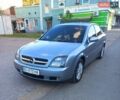 Сірий Опель Вектра, об'ємом двигуна 2.2 л та пробігом 200 тис. км за 4999 $, фото 1 на Automoto.ua