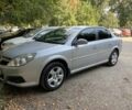 Сірий Опель Вектра, об'ємом двигуна 2.2 л та пробігом 190 тис. км за 6497 $, фото 3 на Automoto.ua
