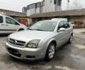 Сірий Опель Вектра, об'ємом двигуна 1.9 л та пробігом 241 тис. км за 2200 $, фото 1 на Automoto.ua
