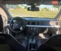 Сірий Опель Вектра, об'ємом двигуна 2.2 л та пробігом 334 тис. км за 4499 $, фото 6 на Automoto.ua