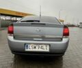 Сірий Опель Вектра, об'ємом двигуна 1.9 л та пробігом 3 тис. км за 1900 $, фото 3 на Automoto.ua