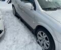 Сірий Опель Вектра, об'ємом двигуна 2.2 л та пробігом 300 тис. км за 2500 $, фото 3 на Automoto.ua