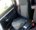 Сірий Опель Вектра, об'ємом двигуна 2.2 л та пробігом 268 тис. км за 3700 $, фото 2 на Automoto.ua