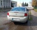 Серый Опель Вектра, объемом двигателя 2.2 л и пробегом 263 тыс. км за 4850 $, фото 3 на Automoto.ua