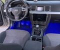 Сірий Опель Вектра, об'ємом двигуна 2.2 л та пробігом 287 тис. км за 4500 $, фото 19 на Automoto.ua