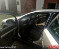 Серый Опель Вектра, объемом двигателя 16 л и пробегом 262 тыс. км за 4200 $, фото 12 на Automoto.ua