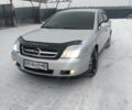 Сірий Опель Вектра, об'ємом двигуна 1.6 л та пробігом 177 тис. км за 4100 $, фото 4 на Automoto.ua