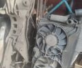 Серый Опель Вектра, объемом двигателя 0 л и пробегом 300 тыс. км за 500 $, фото 1 на Automoto.ua