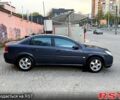 Сірий Опель Вектра, об'ємом двигуна 2.2 л та пробігом 282 тис. км за 4100 $, фото 3 на Automoto.ua