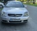 Серый Опель Вектра, объемом двигателя 1.8 л и пробегом 350 тыс. км за 2999 $, фото 5 на Automoto.ua